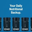 northwards-multivitamin-tablet-for-men-w-6138i3-QyQL.jpg