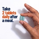 northwards-multivitamin-tablet-for-men-w-71Ic9Tu1bRL.jpg