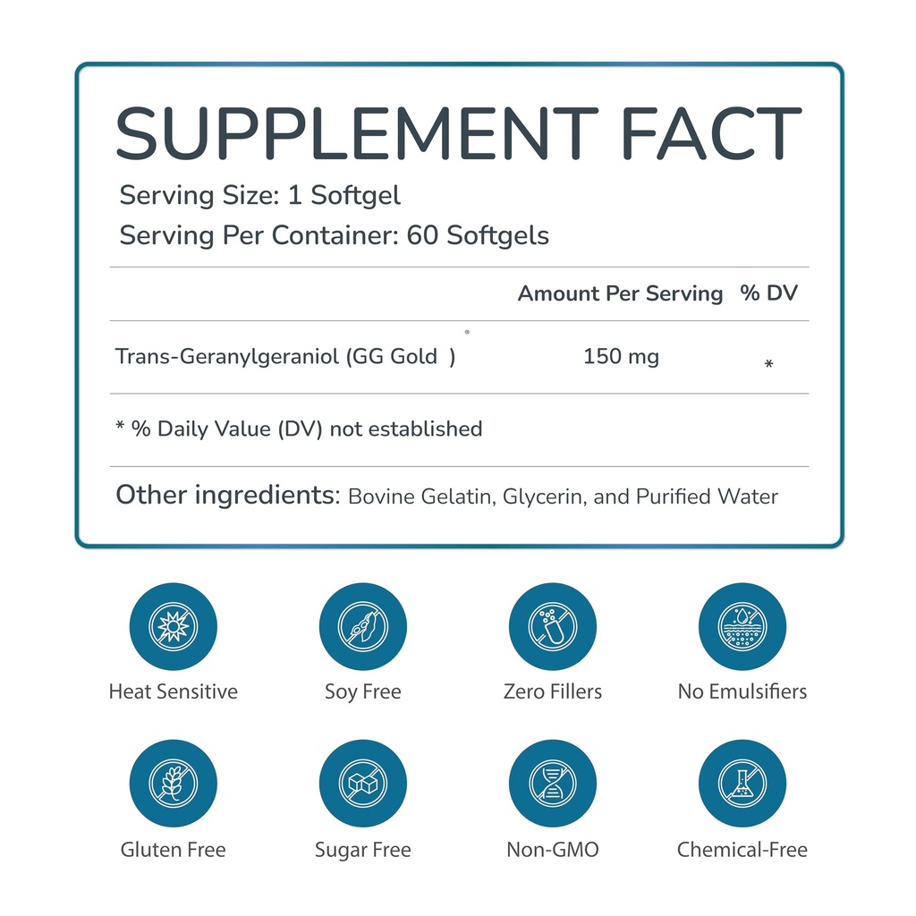 wellness-extract-gg-essential-150mg-plan-71gnziq2f+L.jpg