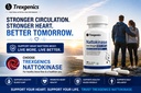 trexgenics-nattokinase-4000-fu-200-mg-fr-71qEYv3C9sL.jpg