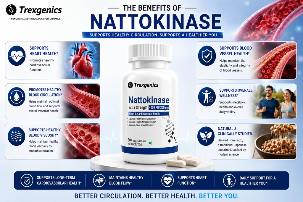 trexgenics-nattokinase-4000-fu-200-mg-fr-71a5j2KfJiL.jpg