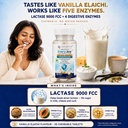 vivaviva-dairyjoy-tablets-4-digestive-en-715tohnz-ML.jpg