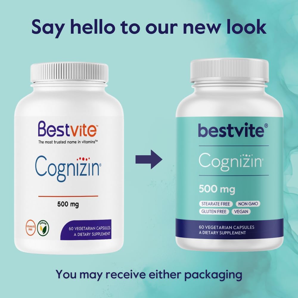 bestvite-cognizin-citicoline-500mg-60-ve-6.jpg