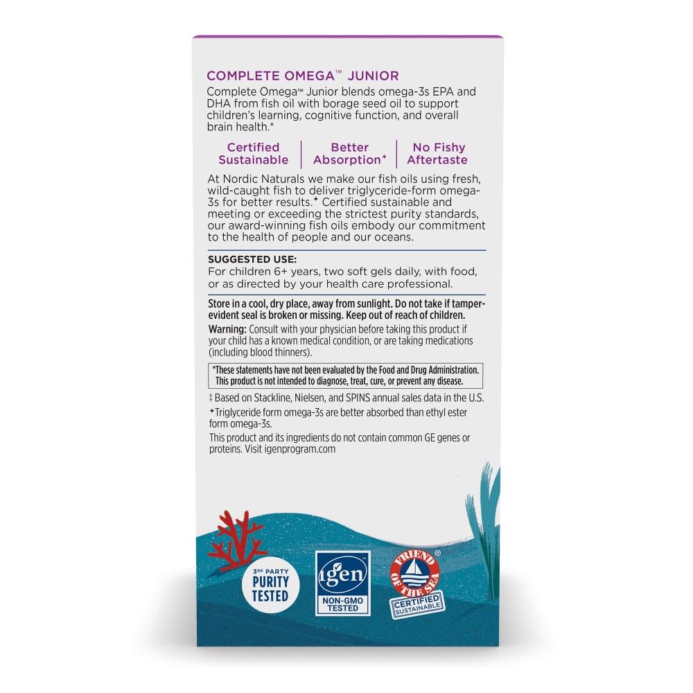 nordic-naturals-complete-omega-junior-28-61Jaajyjd4L.jpg