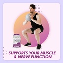 healthyhey-nutrition-magnesium-glycinate-61oDNPPf4YL.jpg