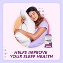 healthyhey-nutrition-magnesium-glycinate-61KOWmPX3xL.jpg