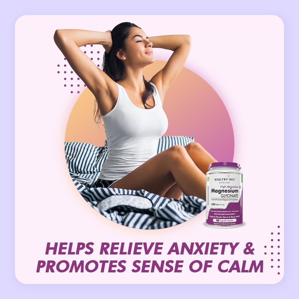 healthyhey-nutrition-magnesium-glycinate-61KJ9z-54aL.jpg