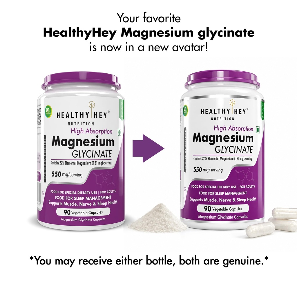 healthyhey-nutrition-magnesium-glycinate-7139cA+cyxL.jpg