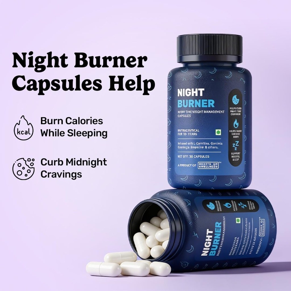 what-s-up-wellness-night-burner-capsules-61srQEslMhL.jpg