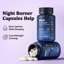 what-s-up-wellness-night-burner-capsules-61srQEslMhL.jpg