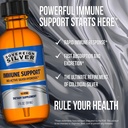 sovereign-silver-immune-support-colloida-81vQHNZmB0L.jpg