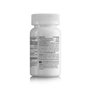 unived-basics-b12-folate-vitamin-b12-met-51gI5RZuDnL.jpg