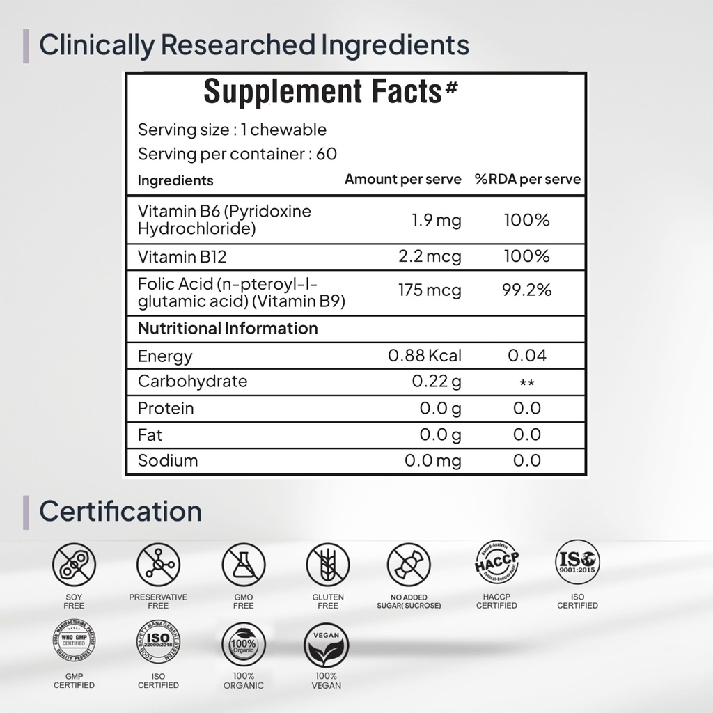 miduty-vitamin-b12-supplement-bioactive--813gYES1zTL.jpg