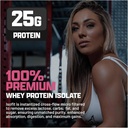 nutrex-research-isofit-whey-protein-powd-4.jpg