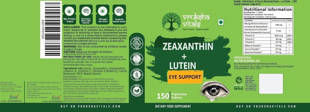 vruksha-vitals-eye-support-lutein-and-ze-71cm8-fH72L.jpg