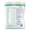 resource-nestle-hepatic-400g-pet-jar-pac-81yXNbynoFL.jpg