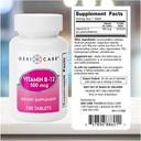 gericare-vitamin-b-12-500mcg-tablets-sup-3.jpg