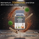 jeena-sikho-testosterone-booster-advance-713aXOFEx4L.jpg