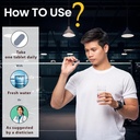 jeena-sikho-testosterone-booster-advance-711mnbVj-fL.jpg