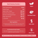 metabolic-balance-gummies-apple-cider-vi-715m9JgeSIL.jpg