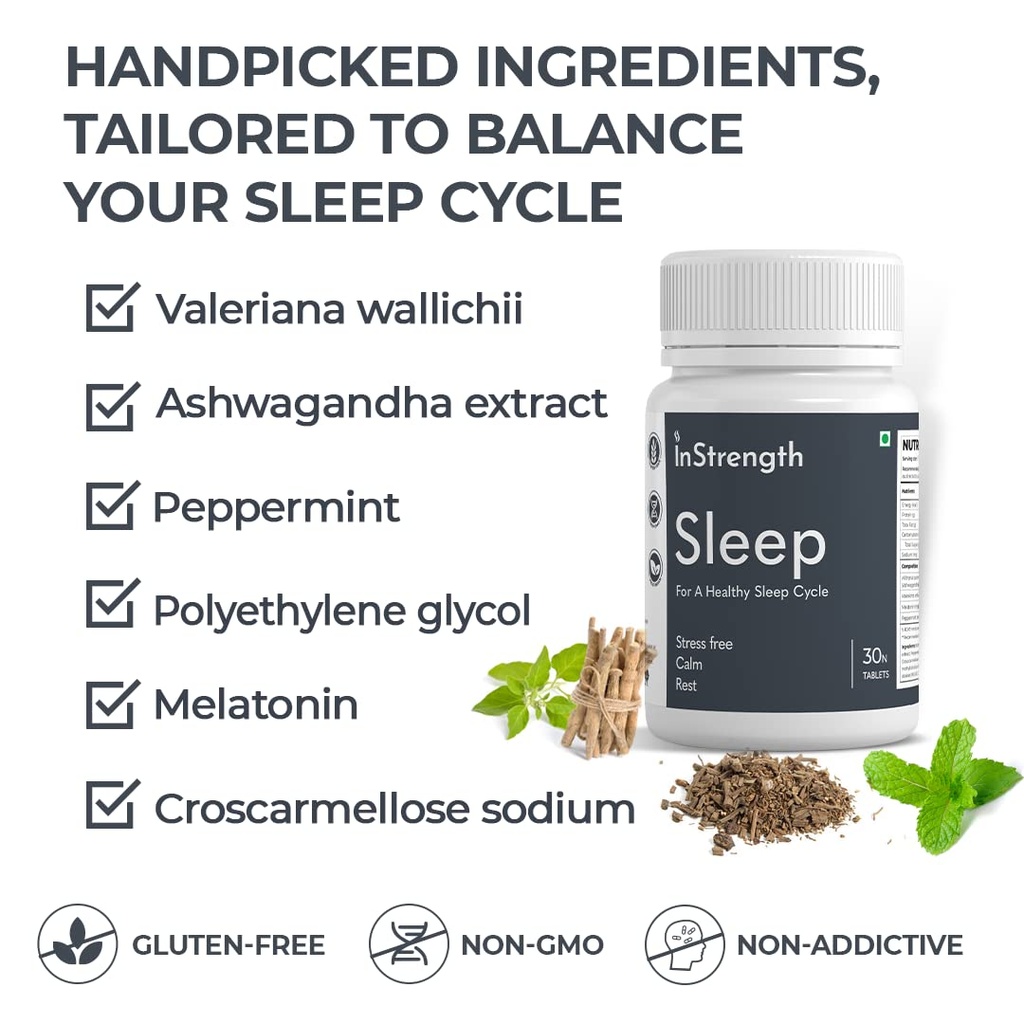 sleep-supplement-support-mind-stress-fre-61OjNEHT8FL.jpg