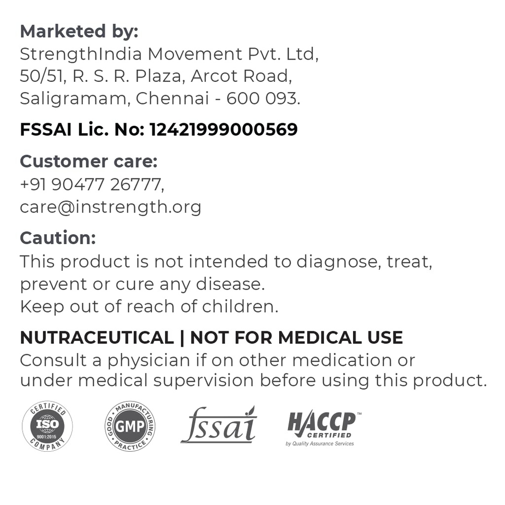 sleep-supplement-support-mind-stress-fre-61wqAIuSsZL.jpg