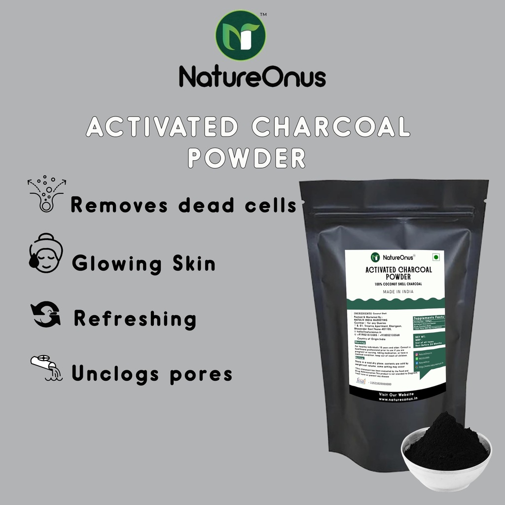 activated-charcoal-powder-500g-aaa-grade-7107xq3lcVL.jpg
