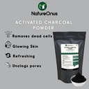 activated-charcoal-powder-500g-aaa-grade-7107xq3lcVL.jpg
