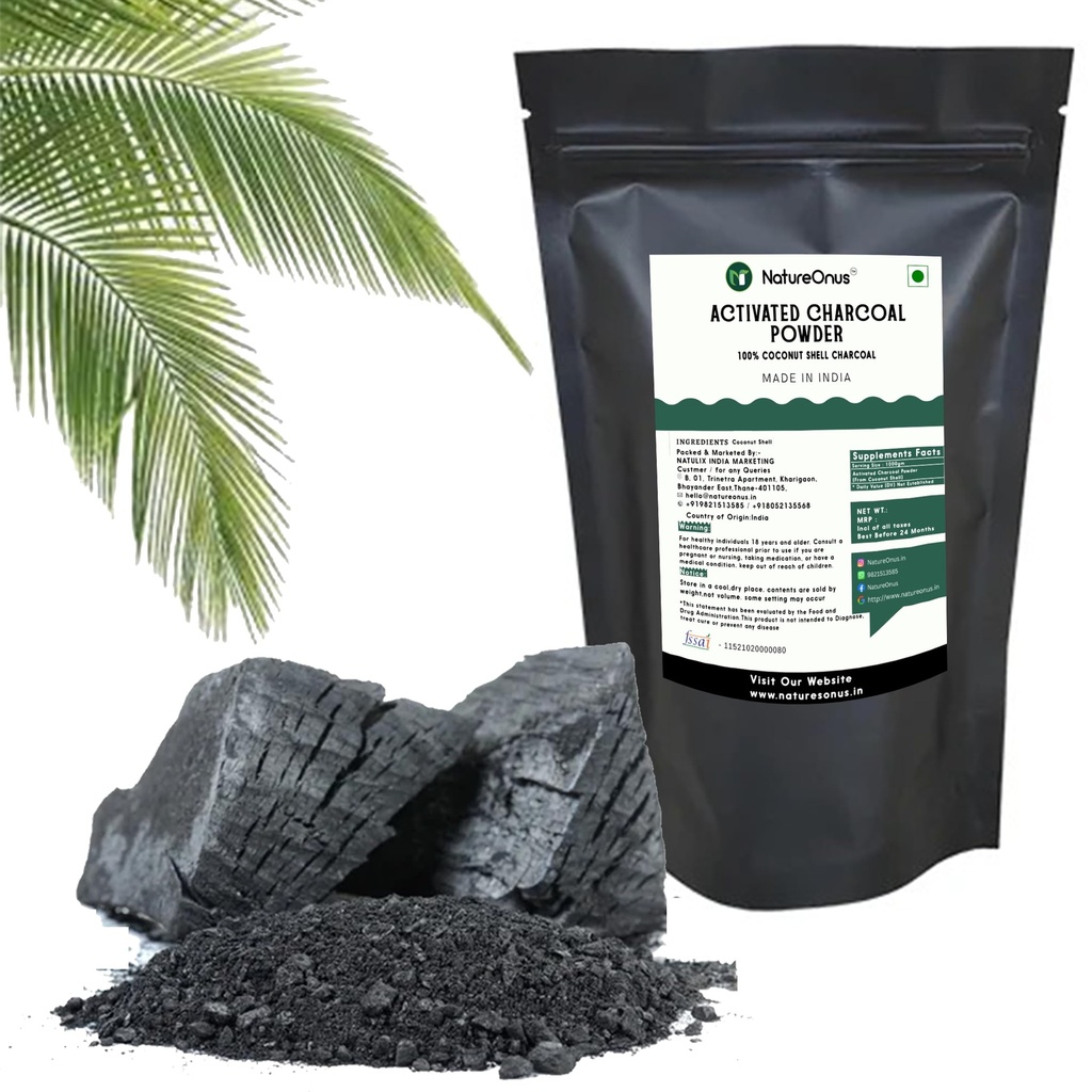 activated-charcoal-powder-500g-aaa-grade-81h4G4QjIrL.jpg