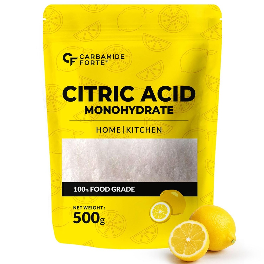 carbamide-forte-citric-acid-monohydrate--71f2nlNe4dL.jpg