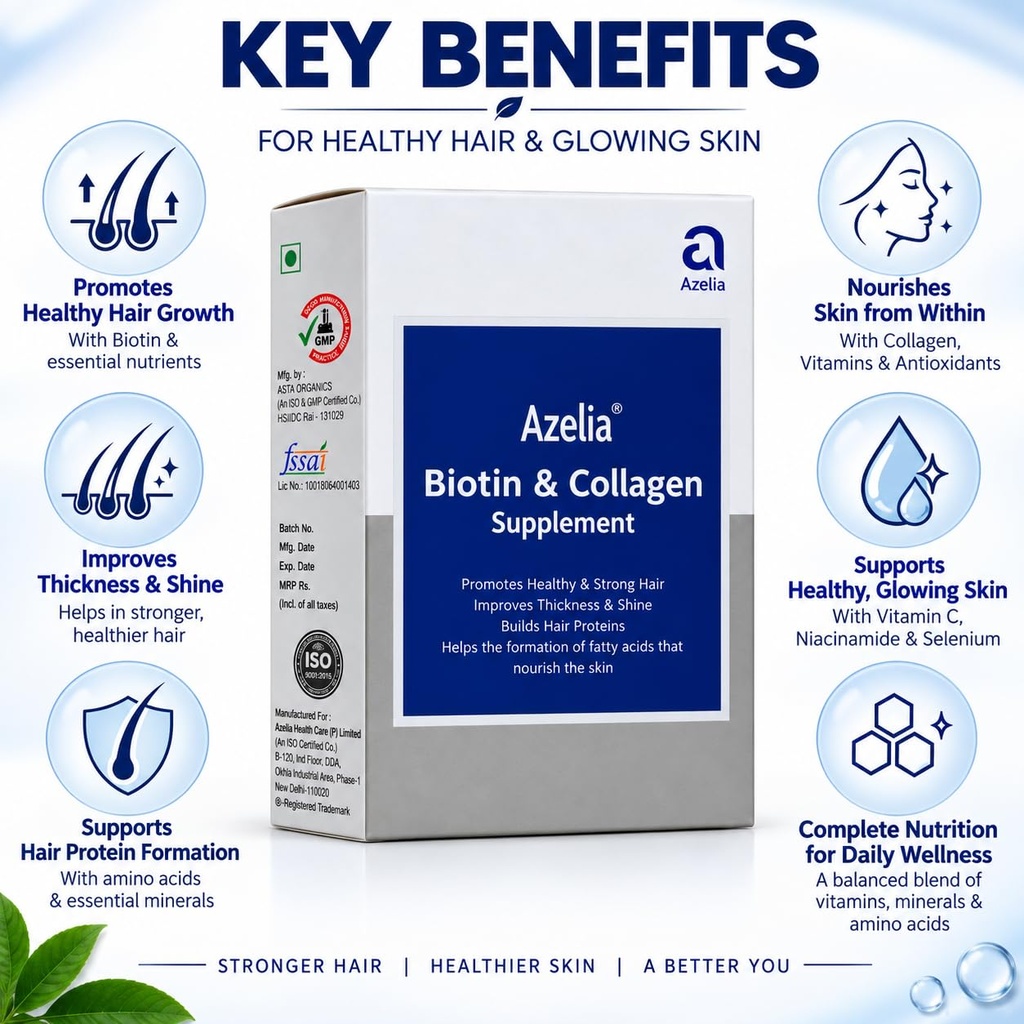 azelia-biotin-collagen-supplement-30-tab-71WC6GfAwuL.jpg