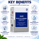 azelia-biotin-collagen-supplement-30-tab-71WC6GfAwuL.jpg