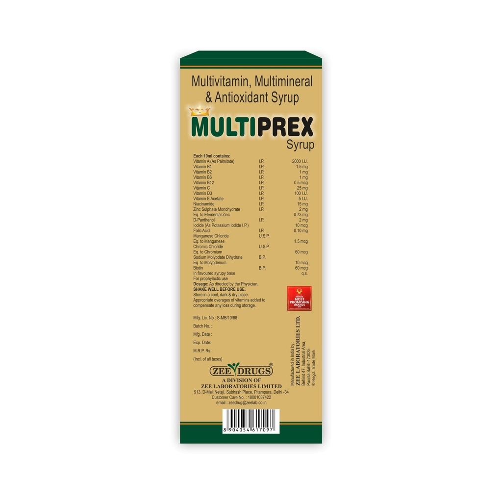 multivitamin-syrup-boosts-immunity-power-711+ncSb1lL.jpg
