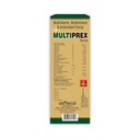 multivitamin-syrup-boosts-immunity-power-711+ncSb1lL.jpg