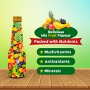 multivitamin-syrup-boosts-immunity-power-61IpVuhxh7L.jpg