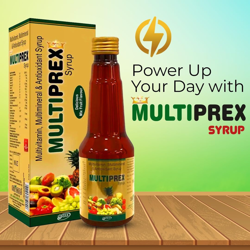 multivitamin-syrup-boosts-immunity-power-61iC3NrroJL.jpg