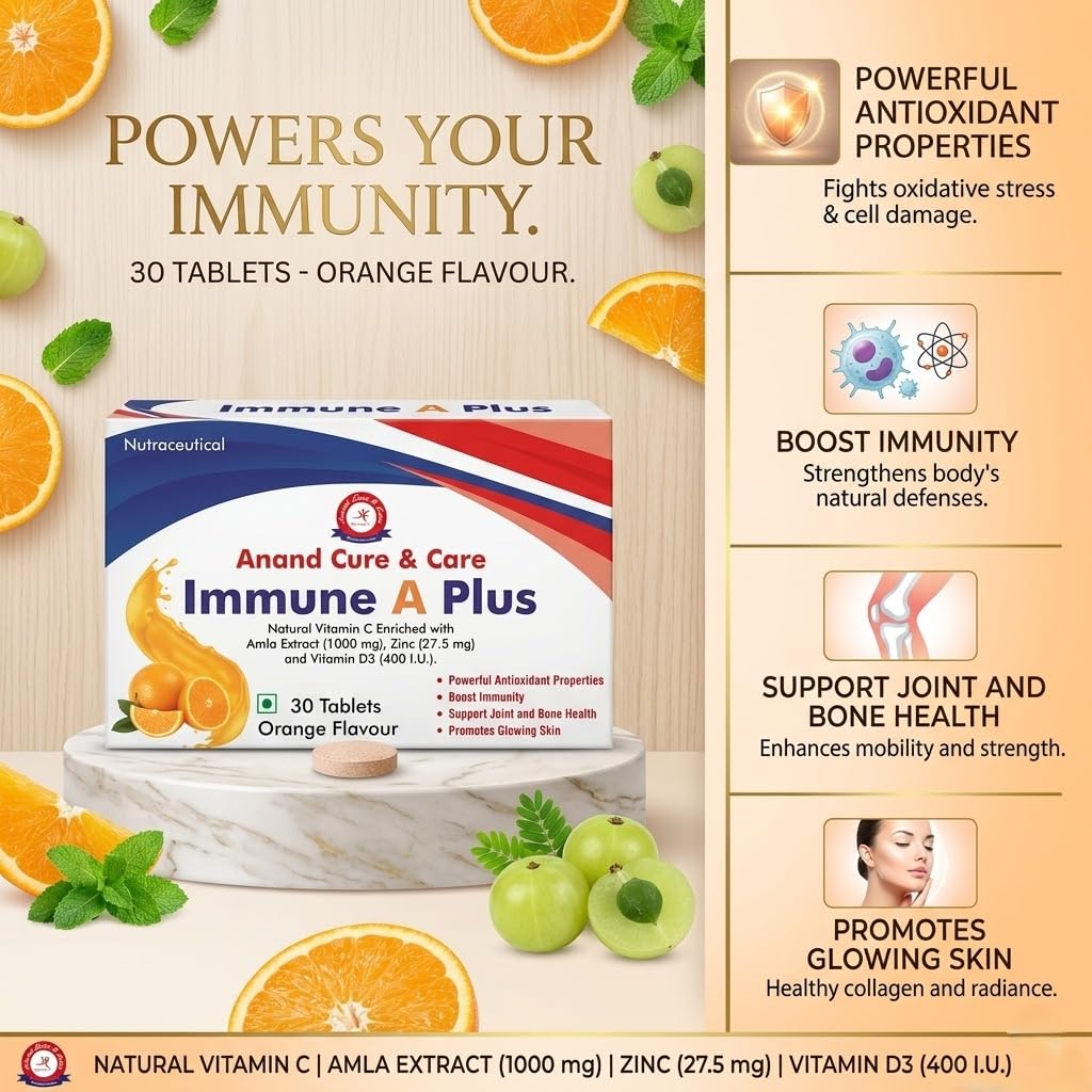 anand-cure-care-immune-a-plus-pack-of-30-71OnLNXKNYL.jpg