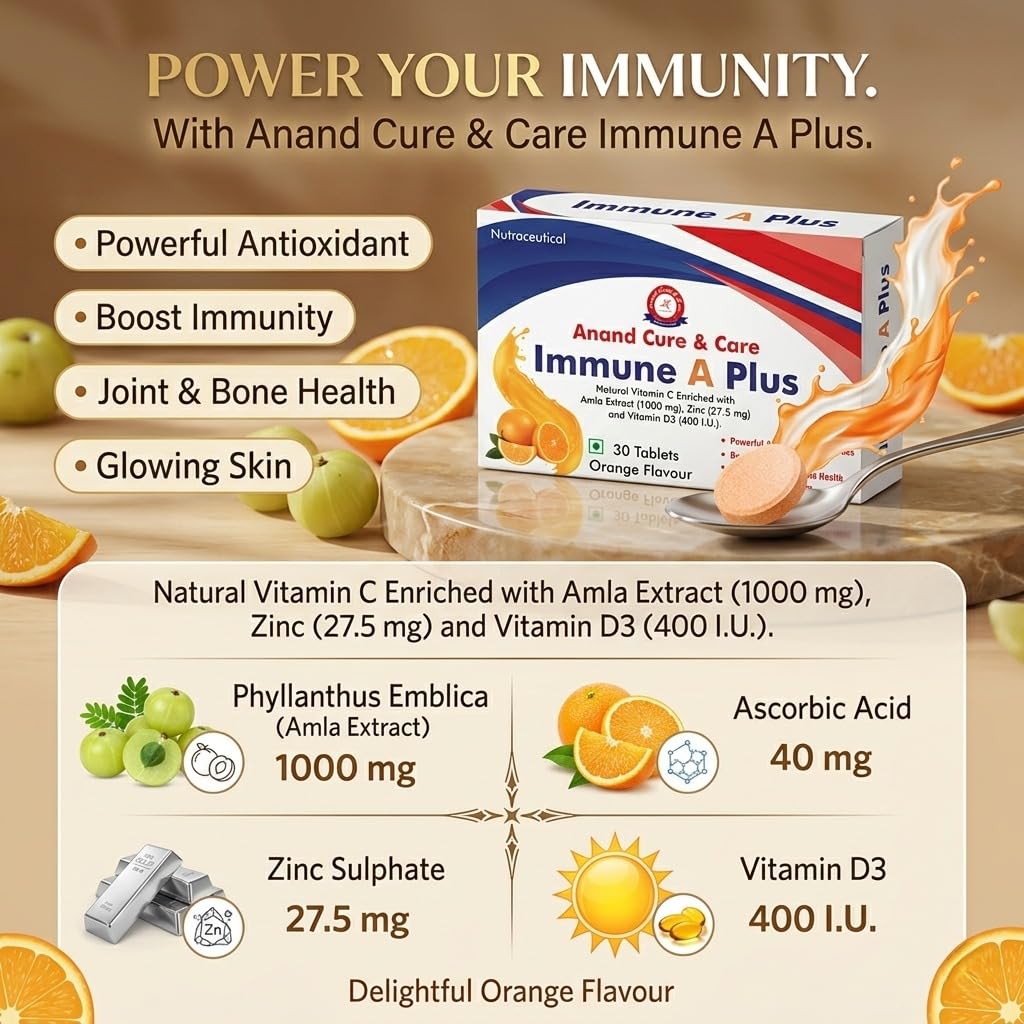 anand-cure-care-immune-a-plus-pack-of-30-71paeOW3HjL.jpg
