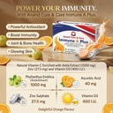 anand-cure-care-immune-a-plus-pack-of-30-71paeOW3HjL.jpg