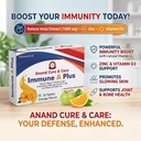 anand-cure-care-immune-a-plus-pack-of-30-71J6IBN86nL.jpg