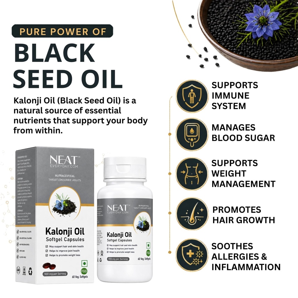 neat-everyday-kalonji-oil-softgel-capsul-81iq2W1UKeL.jpg