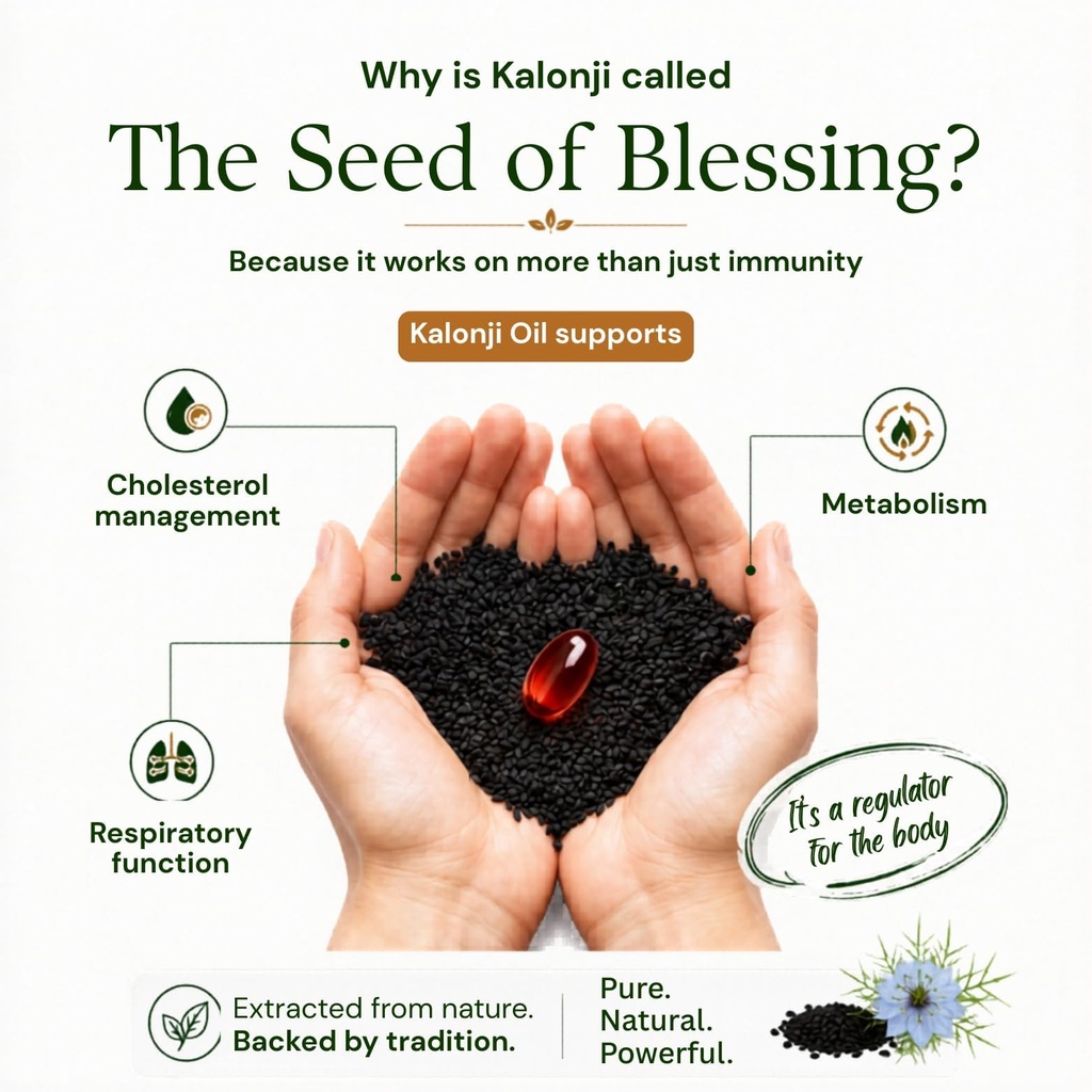 neat-everyday-kalonji-oil-softgel-capsul-715DYoiBJcL.jpg