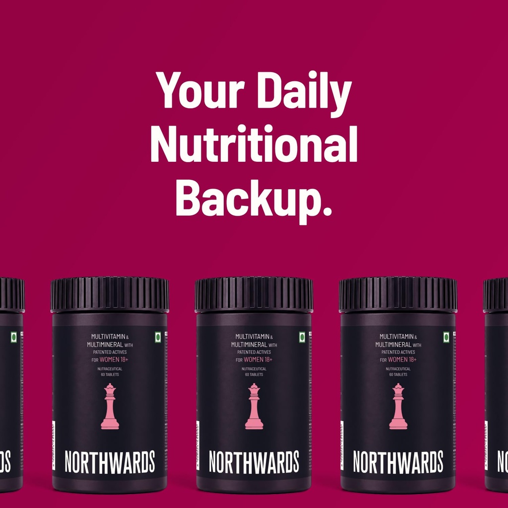 northwards-multivitamin-tablet-for-women-61hZh+BAFiL.jpg