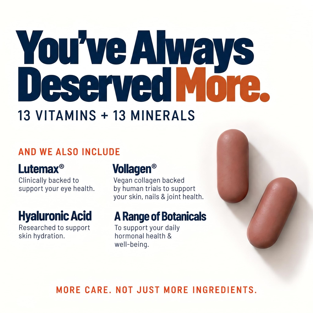 northwards-multivitamin-tablet-for-women-71i1ApQgh+L.jpg
