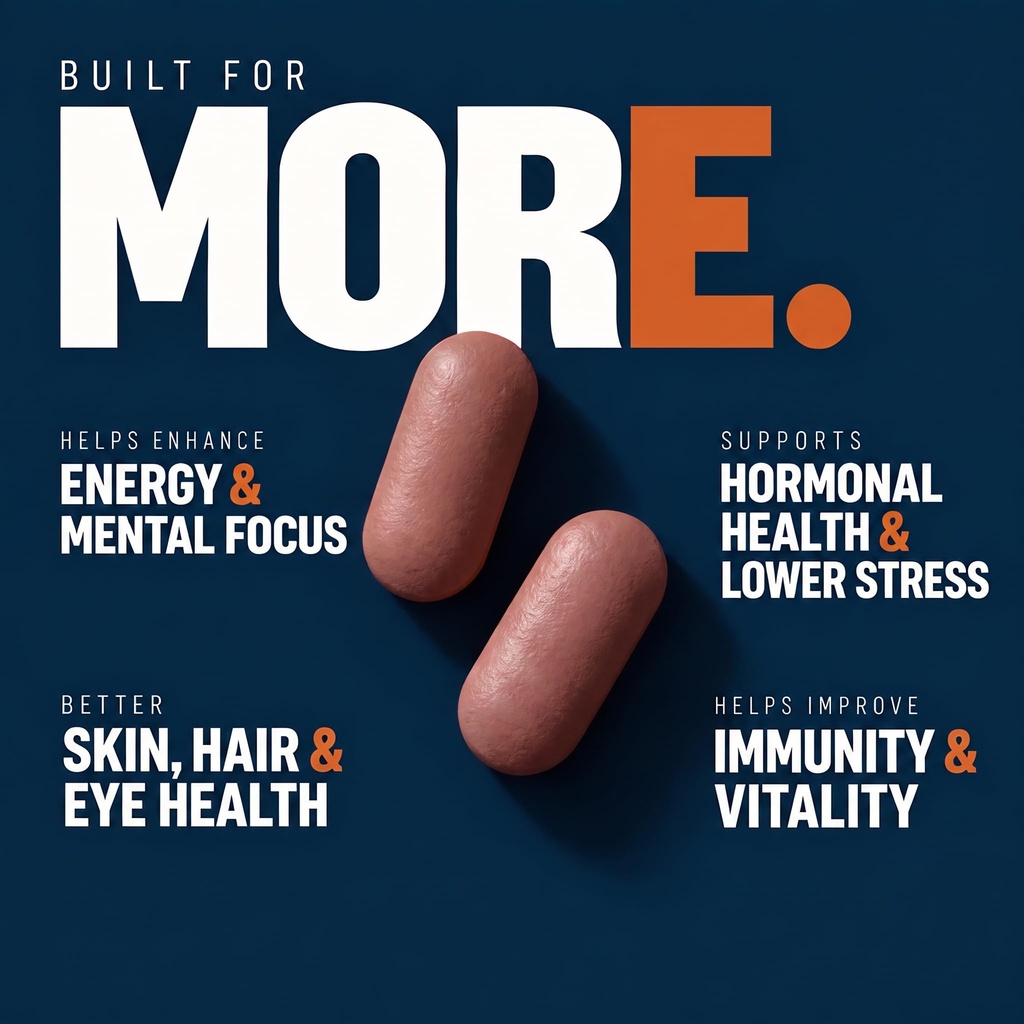 northwards-multivitamin-tablet-for-women-71aLax9JerL.jpg