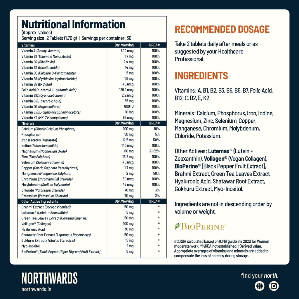 northwards-multivitamin-tablet-for-women-81J1VSZd7CL.jpg