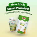 babyorgano-ayurvedic-immunity-gummies-fo-71wWFuv5tSL.jpg