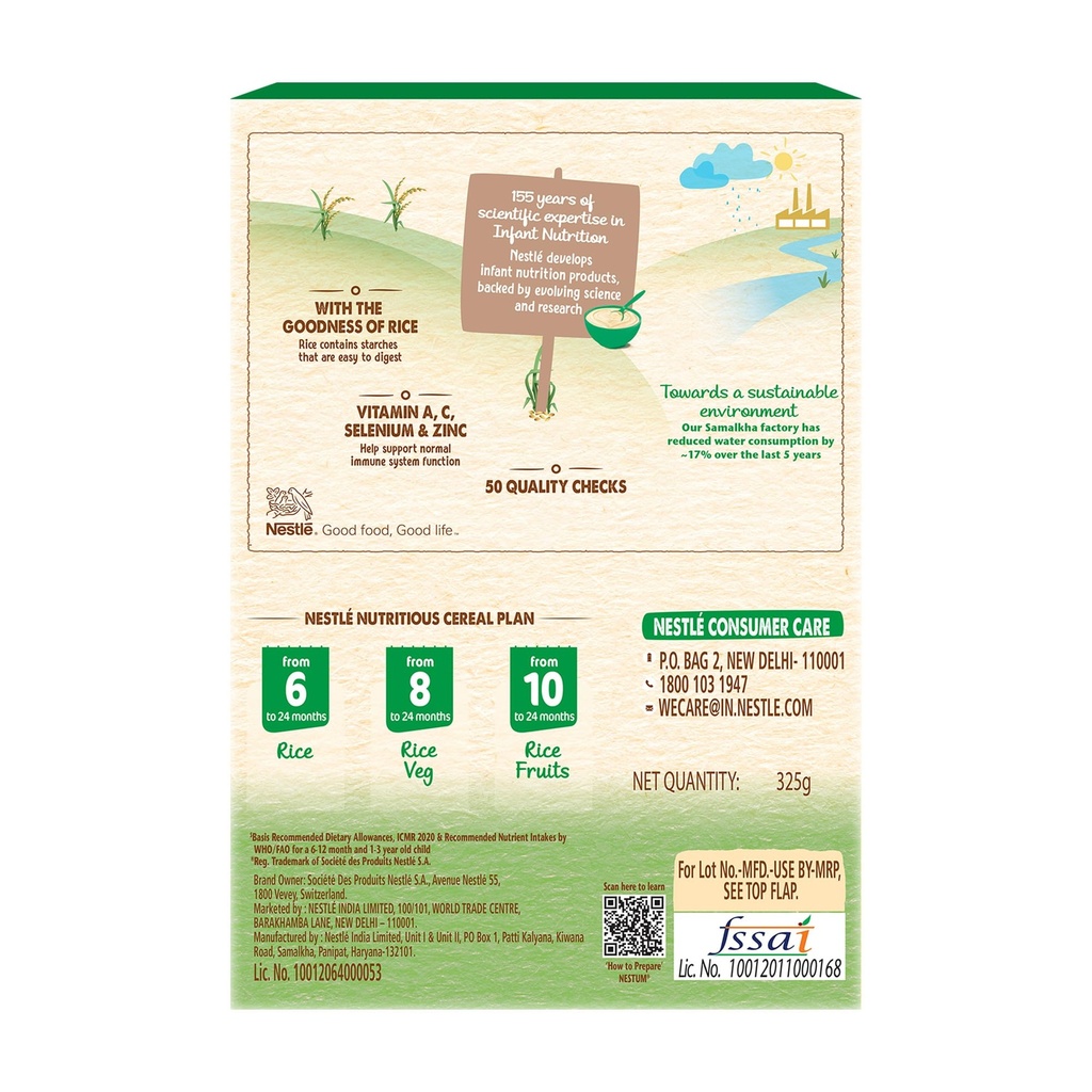 nestum-baby-cereal-rice-vegetables-no-pr-81-Mgq+3WuL.jpg