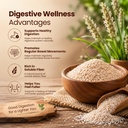 sat-isabgol-powder-ayurvedic-psyllium-hu-81NWMiy6voL.jpg