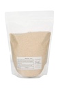 naturevit-psyllium-husk-powder-400g-natu-71XZbKWq2UL.jpg